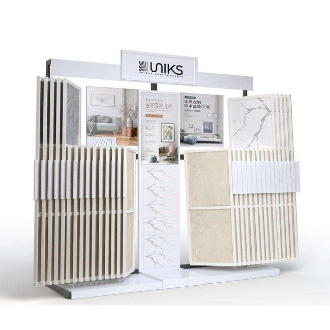 門(mén)框瓷磚架1