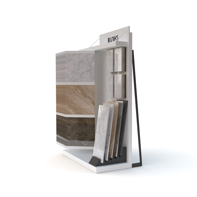 門(mén)框瓷磚架5