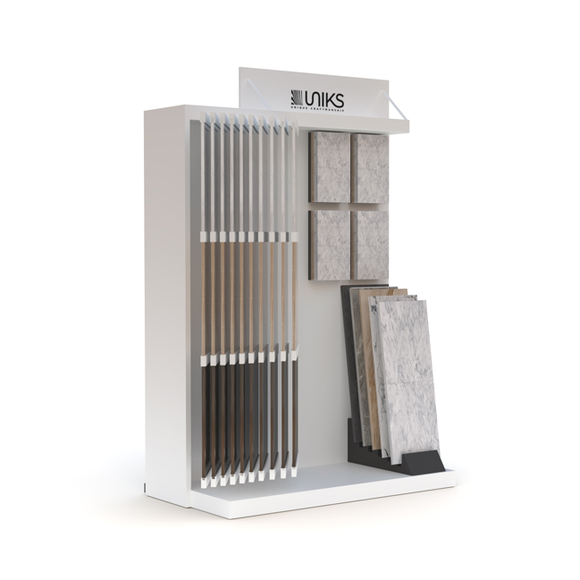 門(mén)框瓷磚架5