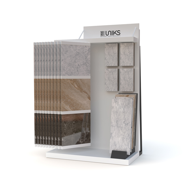 門(mén)框瓷磚架5